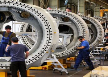 صورة.ميدل إيست