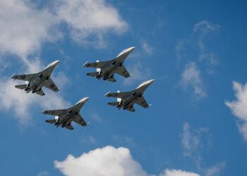 صورة.سبوتنيك