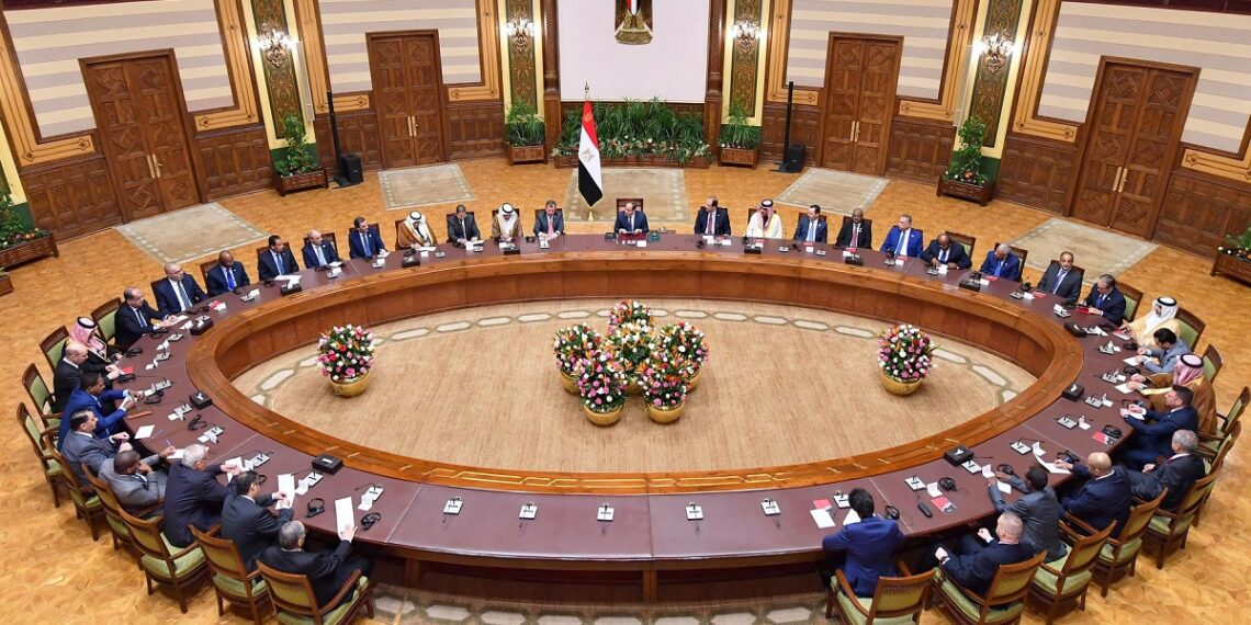 المنتدى العربي الاستخباراتي.صورة.سبوتنيك