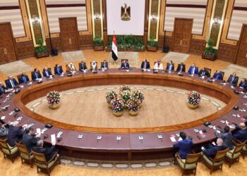 المنتدى العربي الاستخباراتي.صورة.سبوتنيك