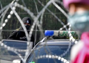 صورة.DW الألمانية