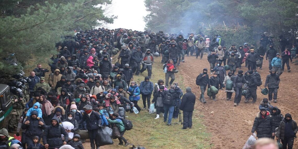 صورة.فرانس برس