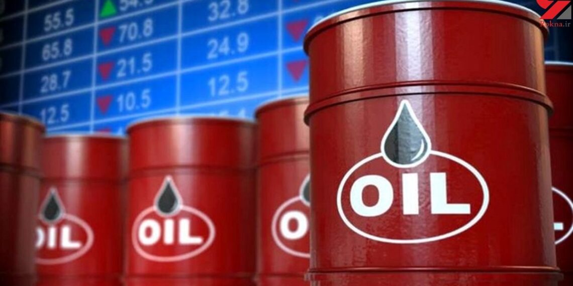 صورة.العربية نت