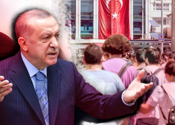 أردوغان، صورة، الوكالة الفيدرالية للأخبار.