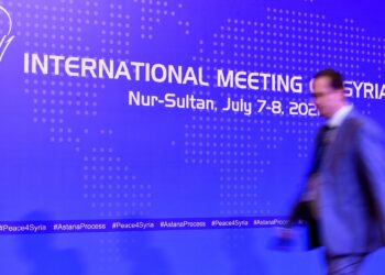 صورة.سبوتنيك