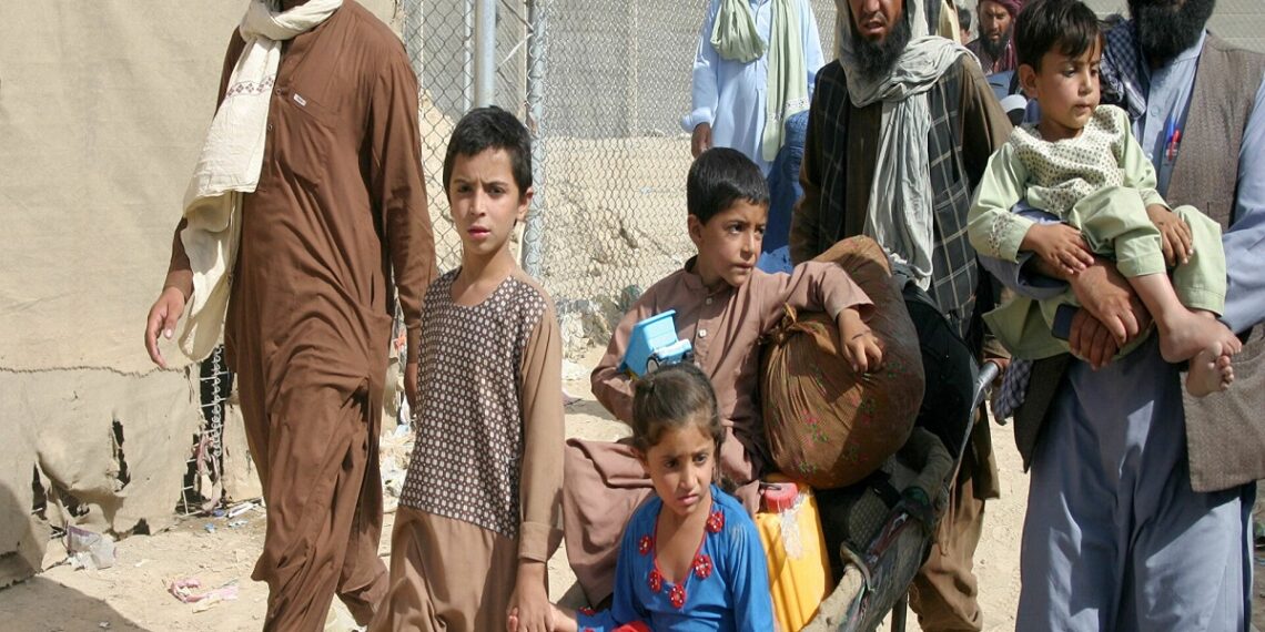 صورة.سبوتنيك