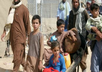 صورة.سبوتنيك