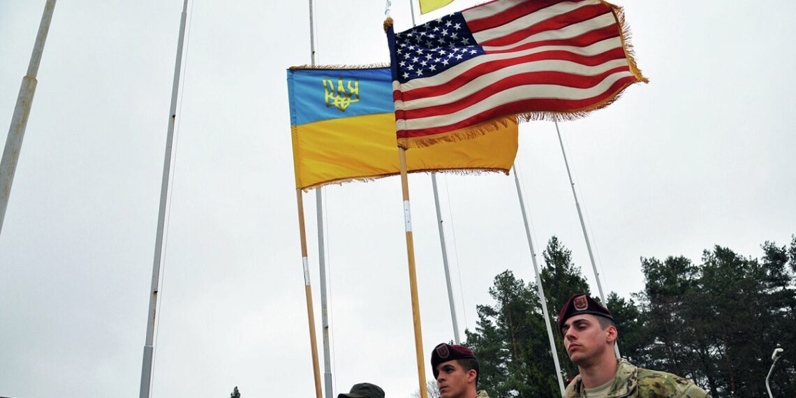 صورة.سبوتنيك