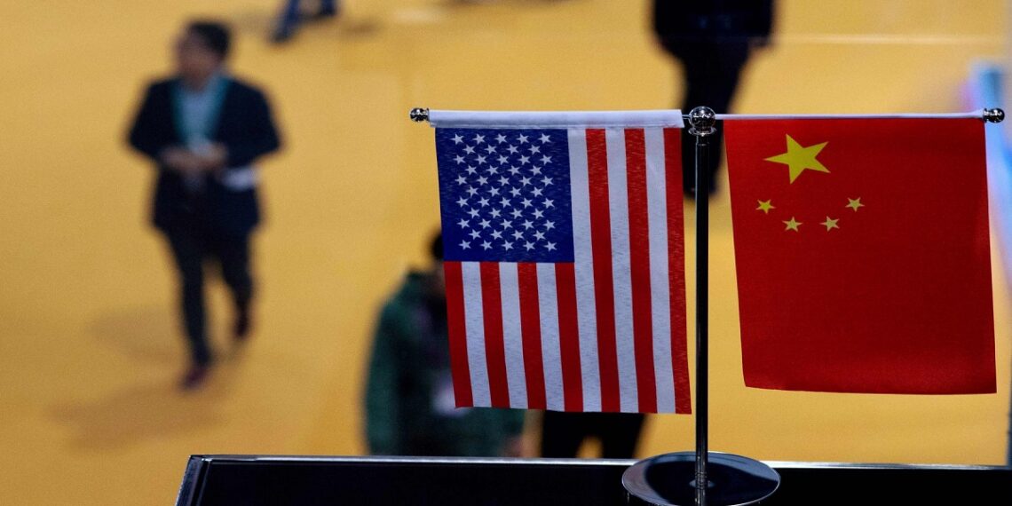 صورة.بلومبرغ