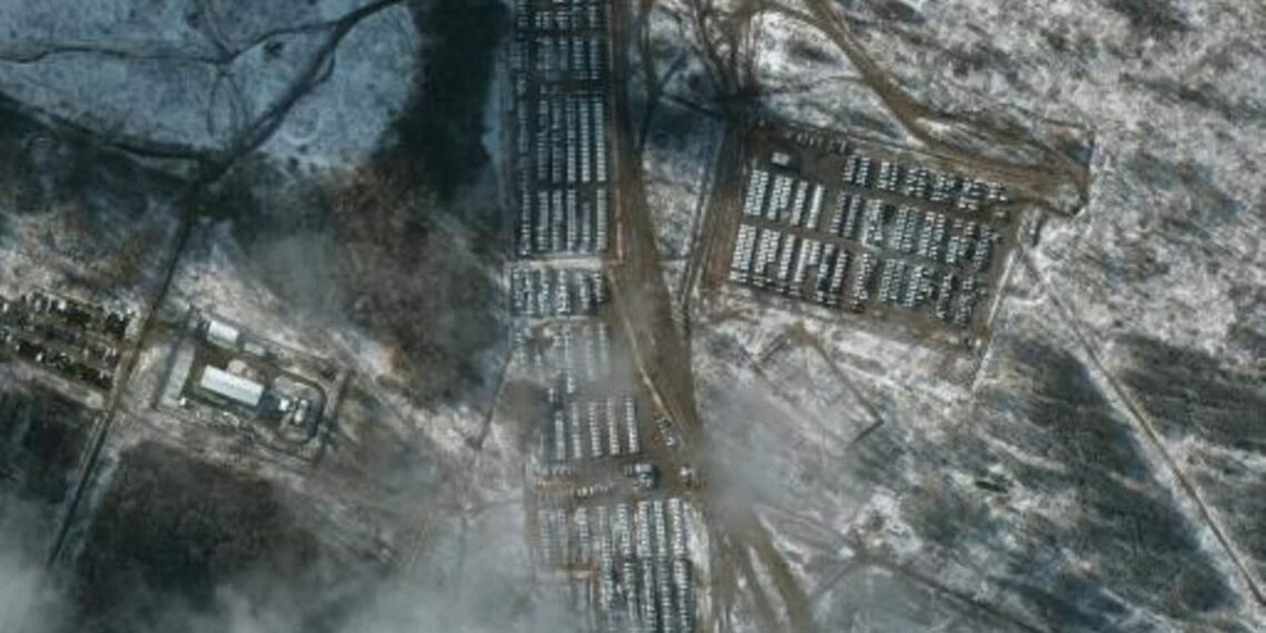 صورة.رويترز