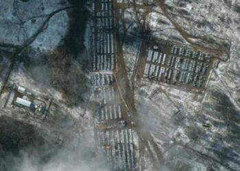 صورة.رويترز