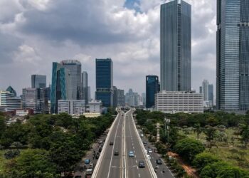 إندونيسيا.صورة.إندبندنت عربية