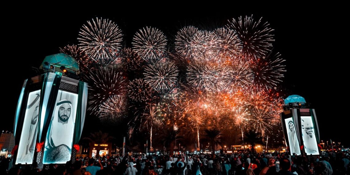 صورة.موقع فيسبوك