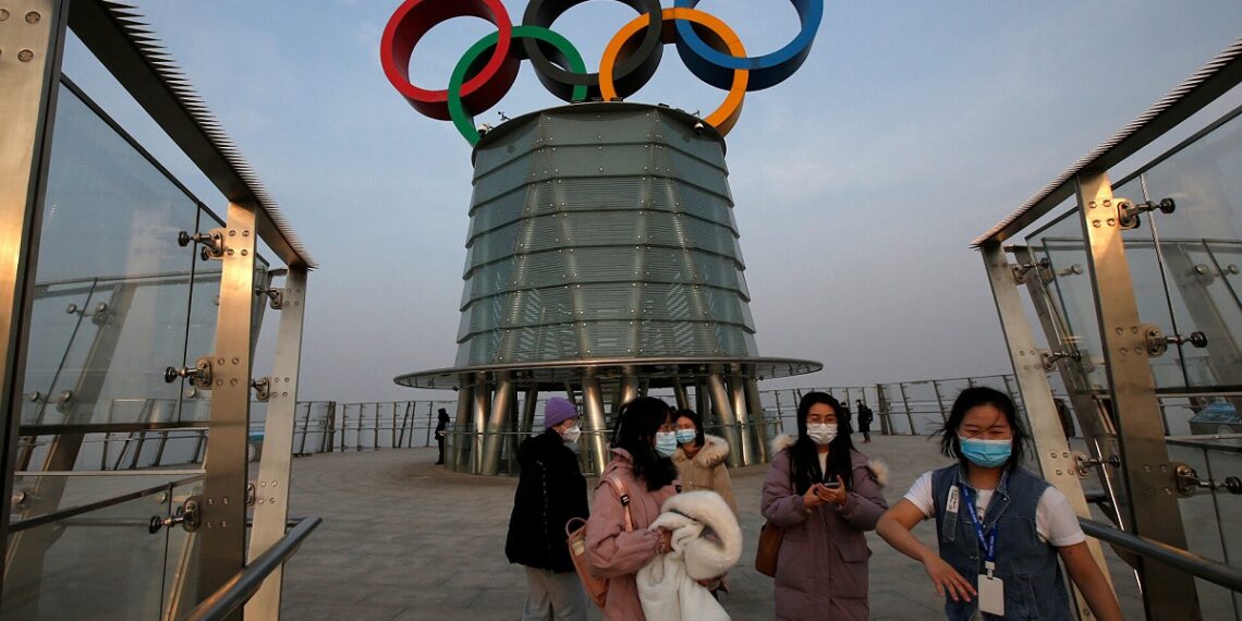 صورة.سبوتنيك