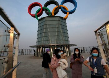 صورة.سبوتنيك