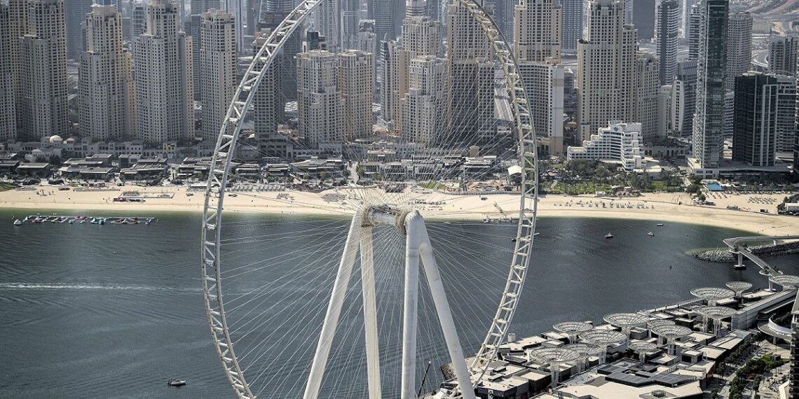 صورة.سبوتنيك