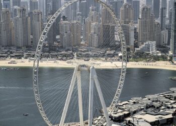 صورة.سبوتنيك