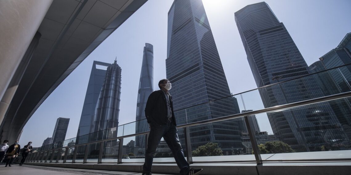 صورة.بلومبرغ