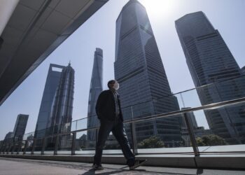 صورة.بلومبرغ