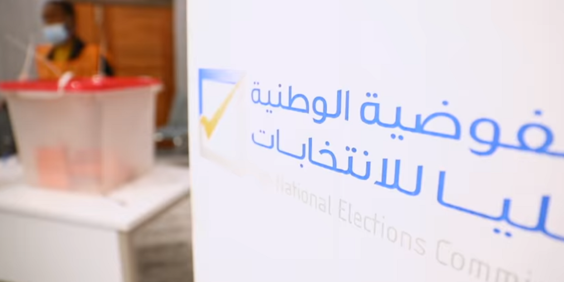 صورة.رياليست