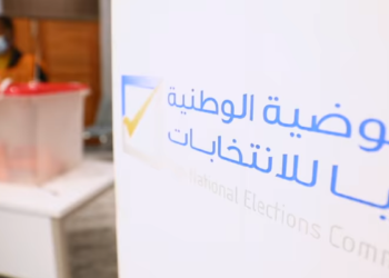 صورة.رياليست