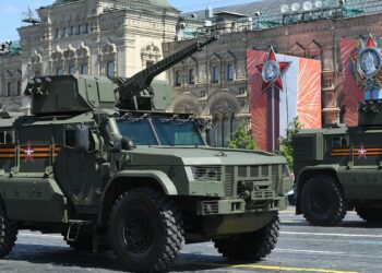 صورة.سبوتنيك