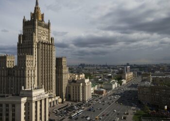 صورة.سبوتنيك