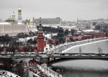 الكرملين.صورة.AFP