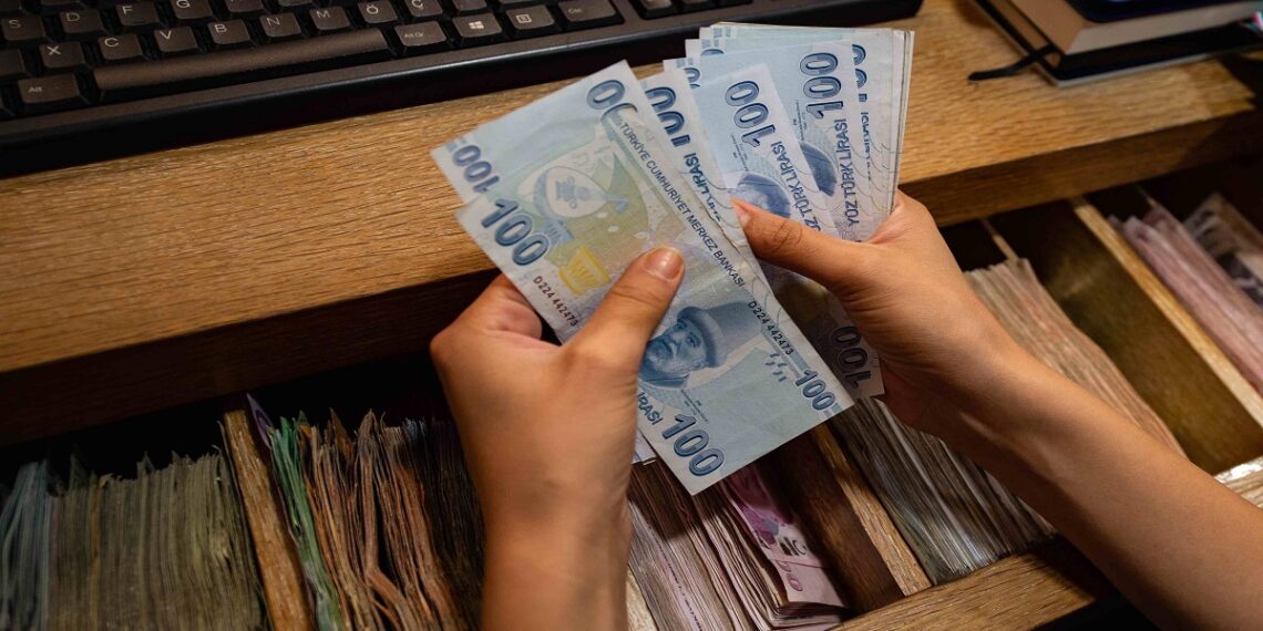 صورة.ميدل إيست