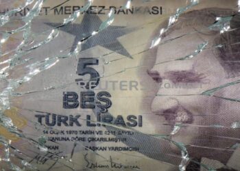 صورة.رويترز