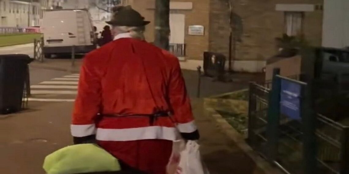 صورة تعبيرية.إنستغرام