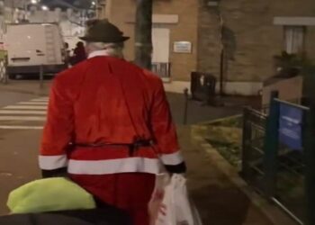 صورة تعبيرية.إنستغرام