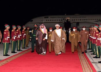 ولي العهد السعودي، محمد بن سلمان.صورة.AFP