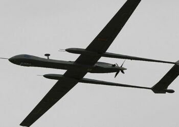 طارات بيرقدار التركية.صورة.فرانس برس