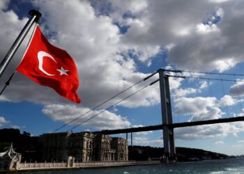 صورة.رويترز