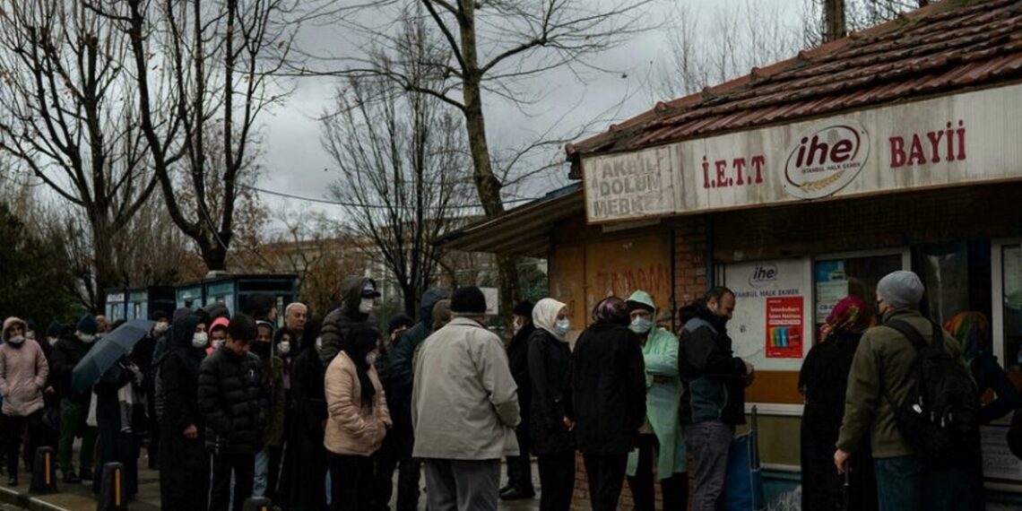 صورة.فرانس برس