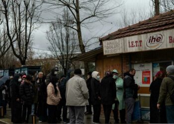 صورة.فرانس برس