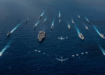 صورة.رويترز