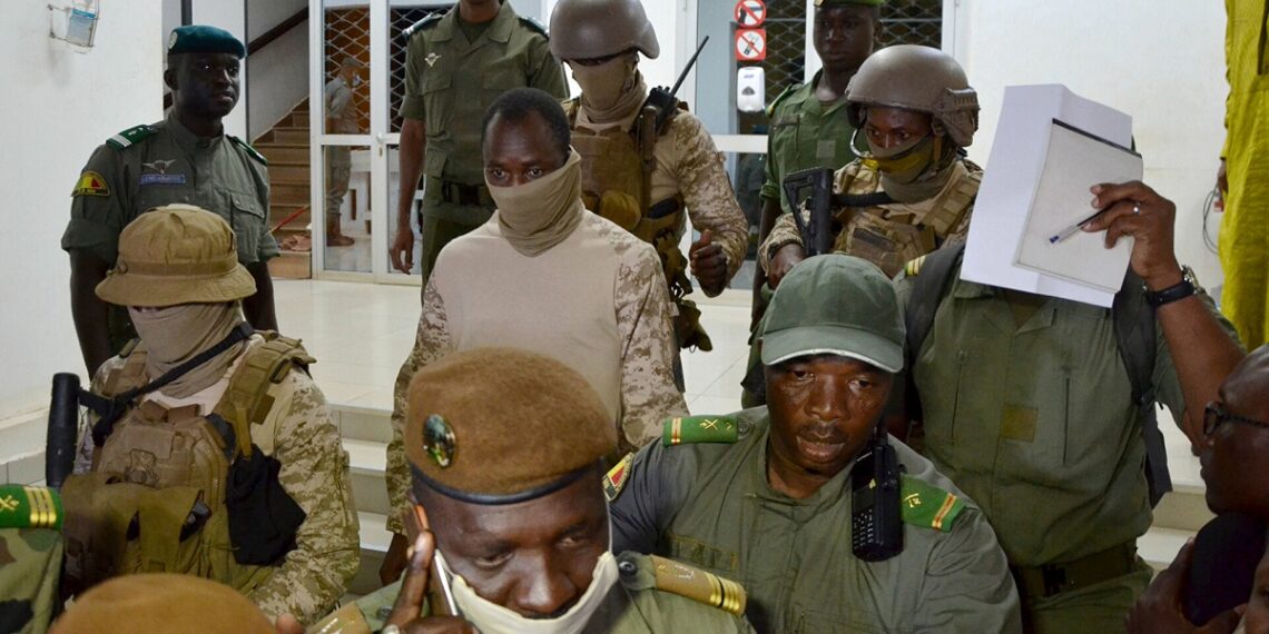 صورة.رويترز