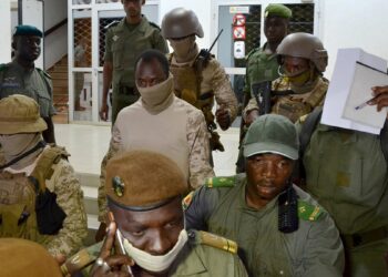 صورة.رويترز