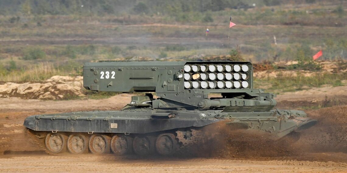 ديريفاتسيا بي في أو.صورة.سبوتنيك