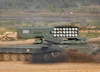 ديريفاتسيا بي في أو.صورة.سبوتنيك