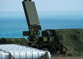 سلاح أباكان الروسي.صورة.سبوتنيك