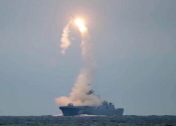 صورة.سبوتنيك