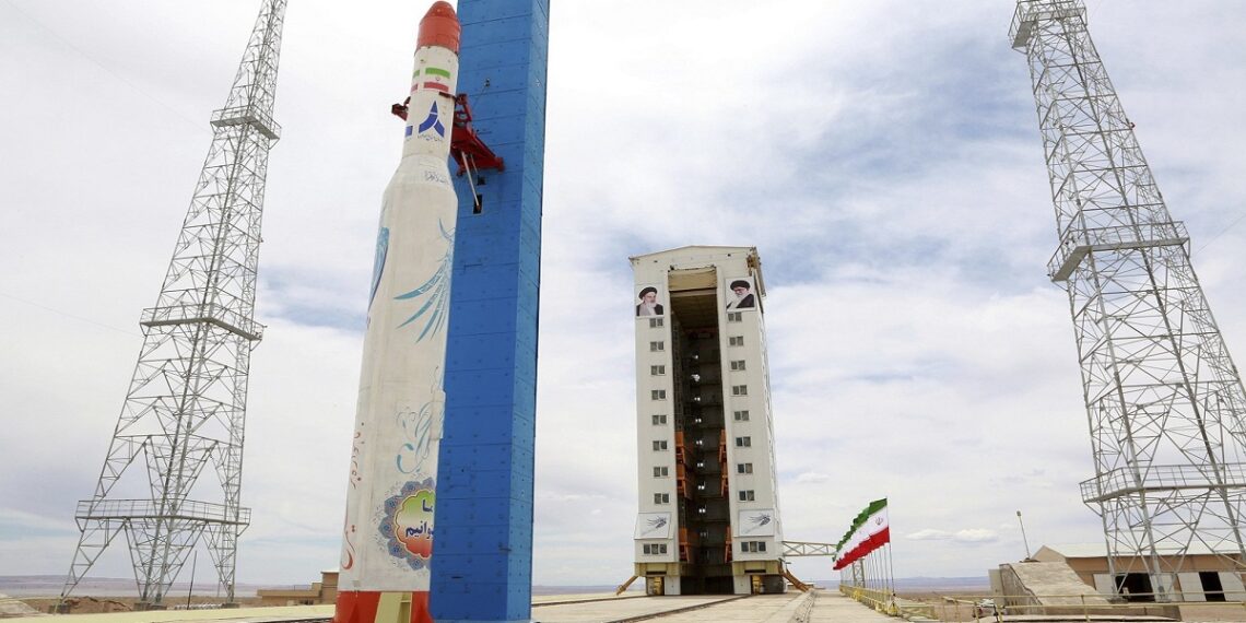 صورة.وول ستريت جورنال