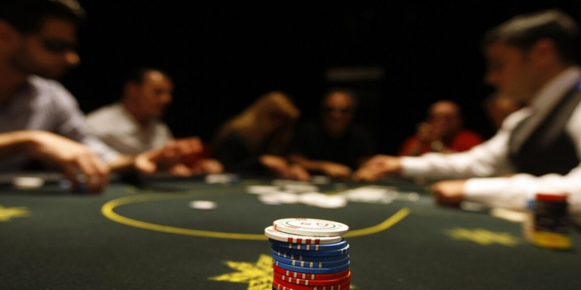 صورة.جريدة الأخبار اللبنانية