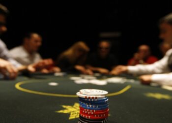 صورة.جريدة الأخبار اللبنانية