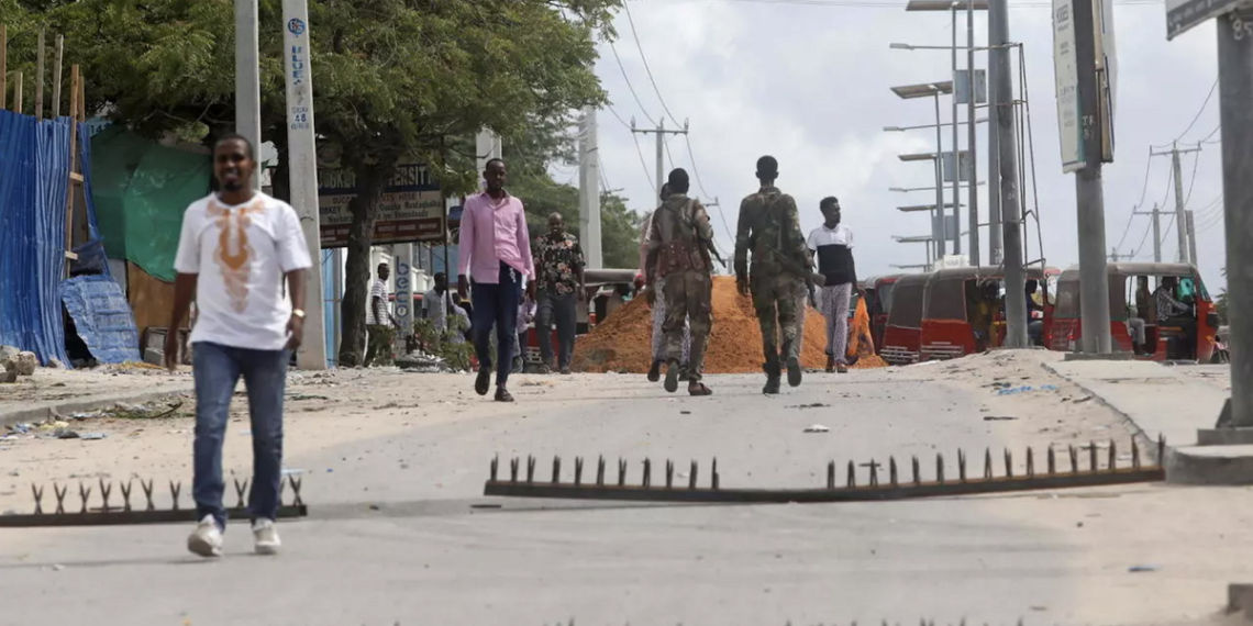 صورة.فرانس 24