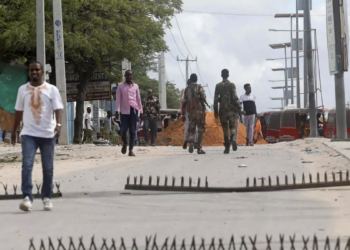 صورة.فرانس 24