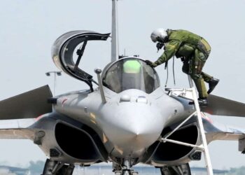 صورة.روسيا اليوم